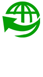 種植轉型